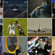 Image for article titled The Best Videos of the Week